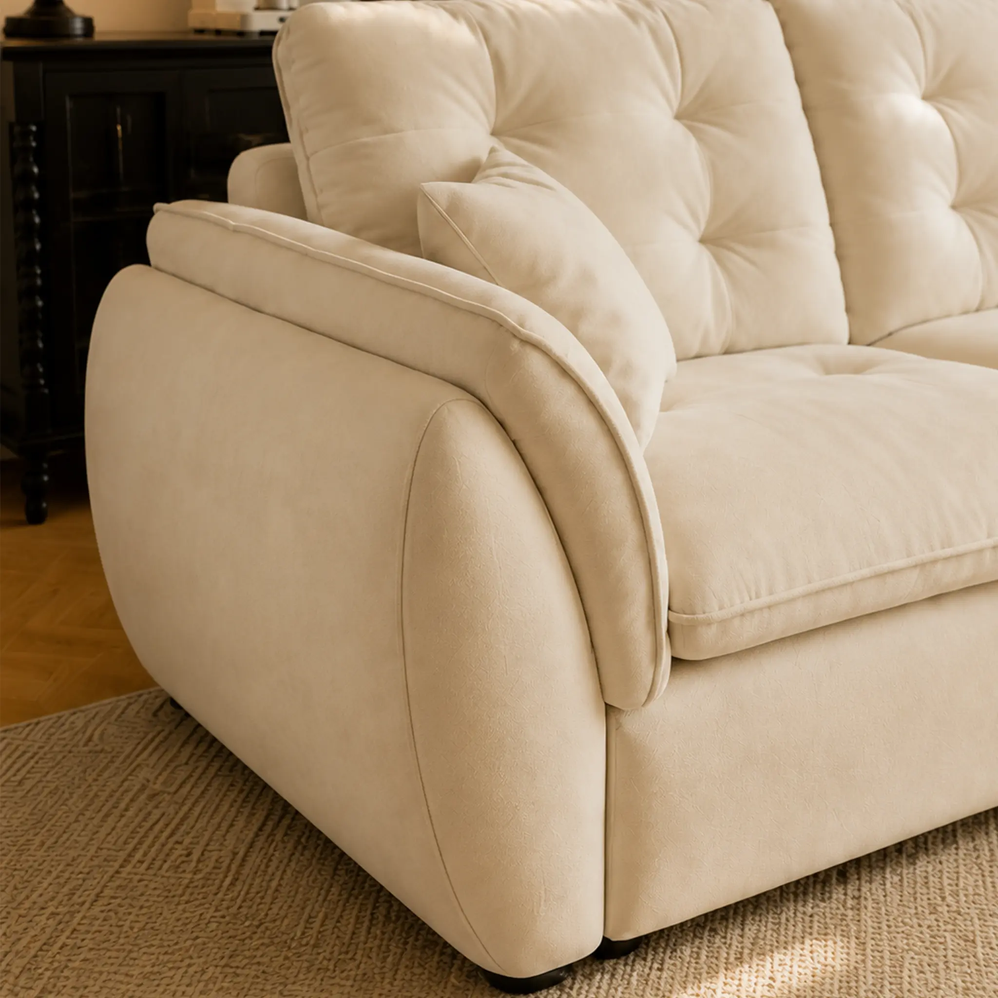 Cloud Sofa - Image 7
