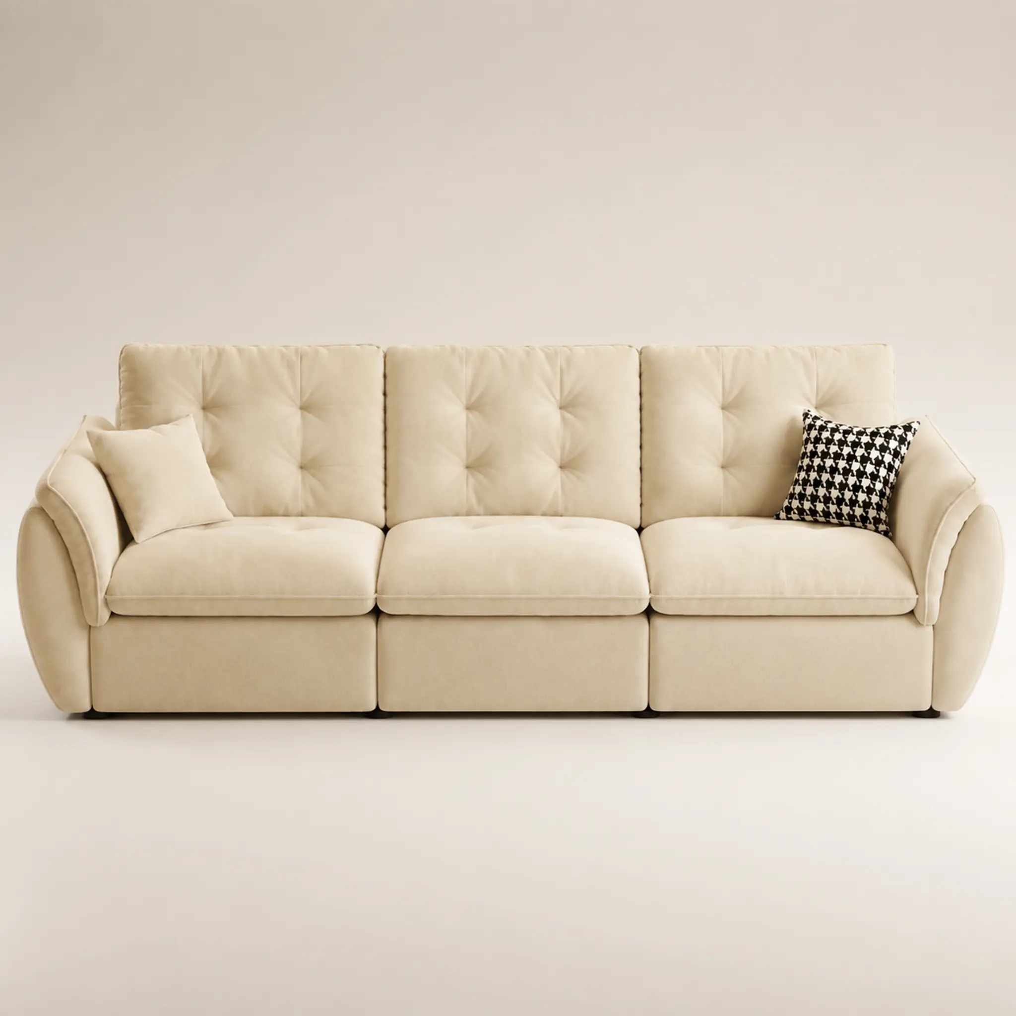 Cloud Sofa - Image 8